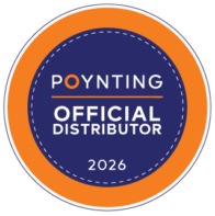 POYNTING-OFFICIAL-2026