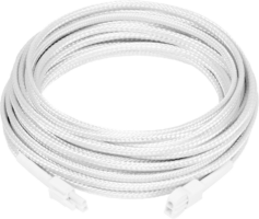 WLD-sensing-cable-A-10m