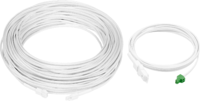 WLD-sensing-cable-A-502m