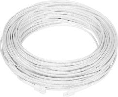 WLD-sensing-cable-A-50m