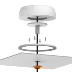 A-MIMO-0008-V1-01-450x450