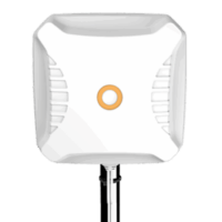 A-XPOL-0002-V3-01-Directional-LTE-Front-View-v2-300x300