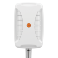 A-XPOL-0024-V1-X-Polarised-Uni-Directional-4x4-MIMO-5G-LTE-Antenna-4x4-MIMO-Directional-5G-Front-View-300x300