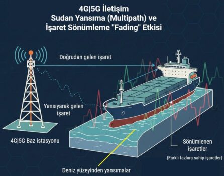 Antenna-on-sea-Reflections-fadings-2026-A