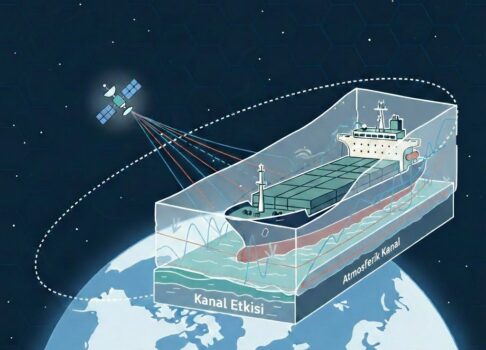 Antenna-on-sea-ducting-effect-2026-A