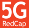 Sierrawireless-5G-Redcap-2026-Red