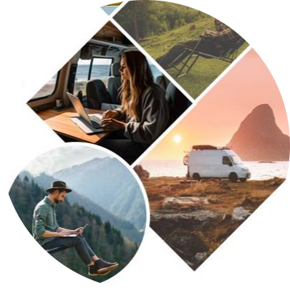 Mobilite-modified-Caravan-small-2026