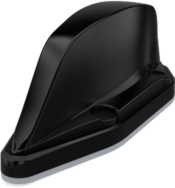 TRNMG-7-60-NJ-1-350x375