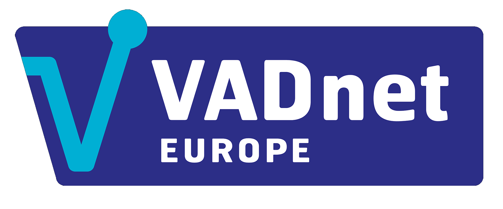 VADnet Europe