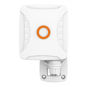POYNTING XPOL-1-5G Plus 2x2 MIMO omni 4G 5G anten