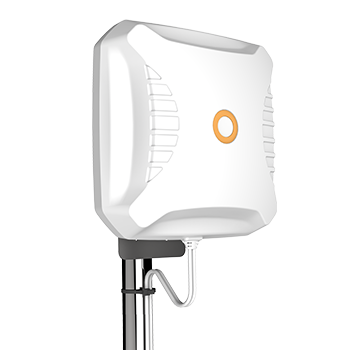 POYNTING XPOL-2-5G 2x2 MIMO yönlü 4G 5G anten