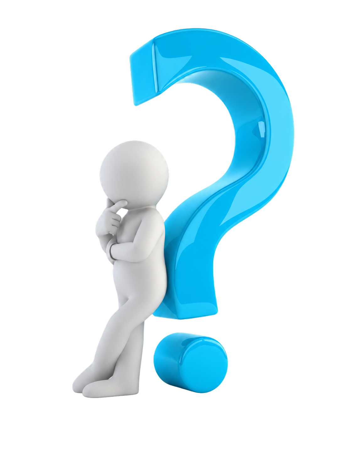 Stella Doradus repeater FAQ