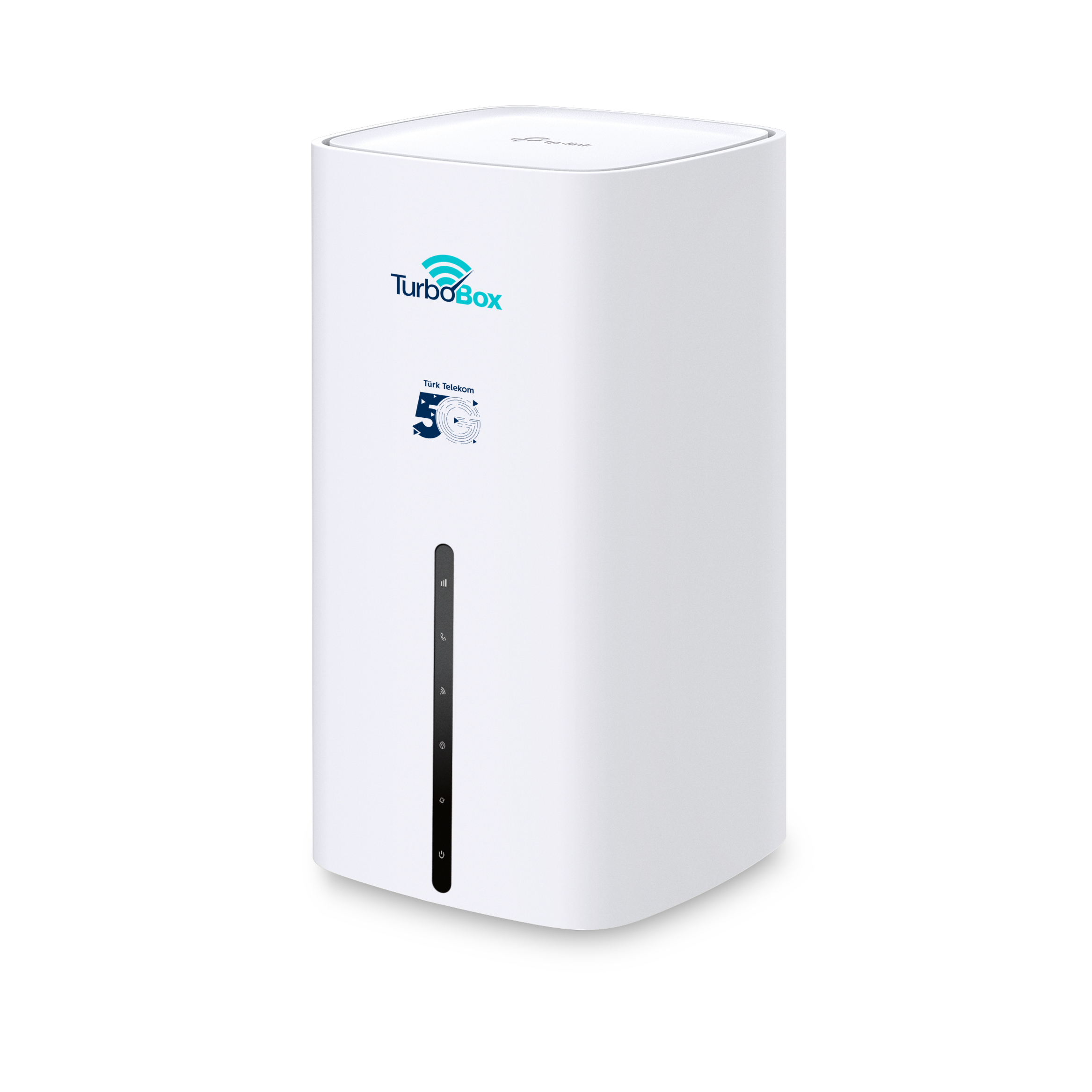 TP-Link NX540 TurboBox cihazı