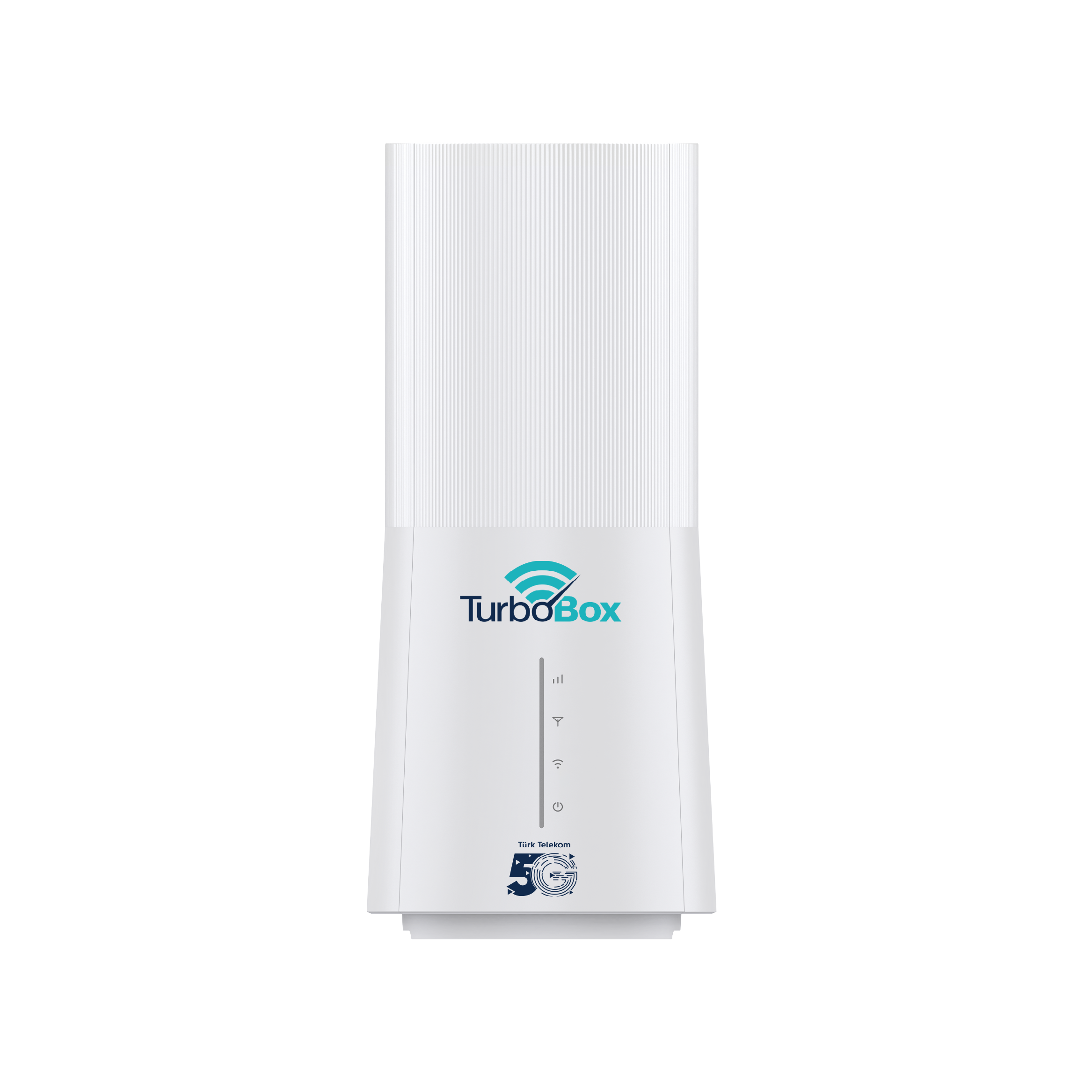 ZTE G5B2 TurboBox cihazı