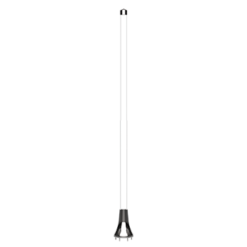 Poynting OMNI-0914 Narwhal 4×4 MIMO marin anten