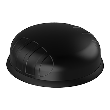 IoT ve M2M antenleri: Poynting PUCK kompakt anten