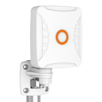 Poynting XPOL-1-5G+ yeşil enerji anten çözümü