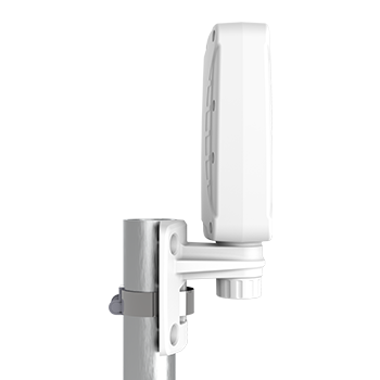 Poynting XPOL-1-5G+ direk montajı