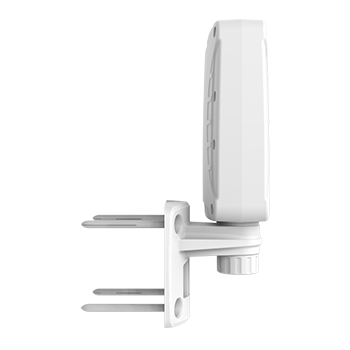 Poynting XPOL-1-5G+ duvar montajı