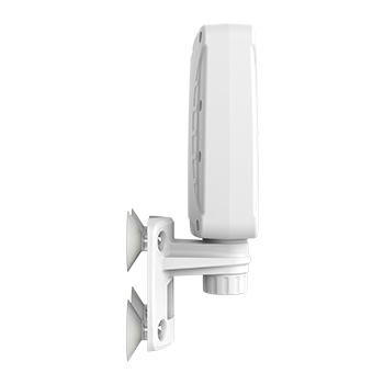 Poynting XPOL-1-5G+ pencere montajı