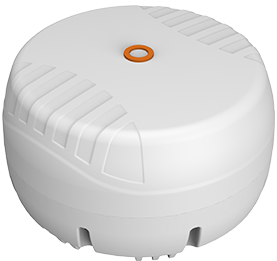 Poynting SWIRL CPE router muhafazası