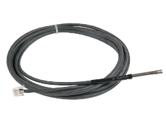 1-wire-outdoorkopie