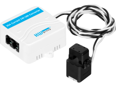 30acurrentprobe1w-uni_2