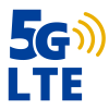 5G-LTE_5G-LTE-AMIT DARK 2023