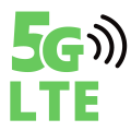 5G-LTE_5G-LTE-DIGI-Green