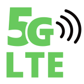 5G-LTE_5G-LTE-DIGI-Green