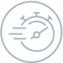 5G-icons_Lower-latency
