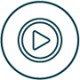 5G-icons_Media
