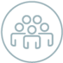 5G-icons_higher-capacity