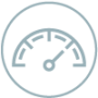 5G-icons_higher-speed