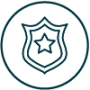 5G-icons_public-safety
