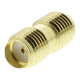 A-ADPT-031-SMA-female-to-SMA-female-adapter-300x300