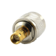 A-ADPT-038-RP-SMA-male-to-N-Type-male-adapter-300x300 (1)