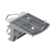 A-BRKT-030-LTE-Feature-Image-300x300
