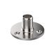 A-BRKT-037-V2-01-Marine-Bracket-Feature-Image-300x300
