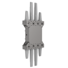 A-BRKT-051-V1-01-Mining-Bracket-for-Rhyno-Antennas-8x8-Feature-Image-300x300