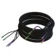 A-CAB-0118-5-x-5m-HDF-195-Low-Loss-Cables-for-5-in-1-Antennas-3-x-SMA-m-2-x-RP-SMA-m-300x300