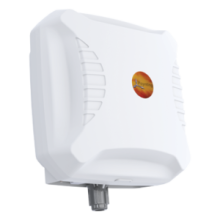 A-EPNT-0001-V1-01_Omni-Directional-CPE_Feature-Image-300x300