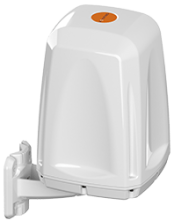 A-EPNT-004-V1-Featured-Image-2026