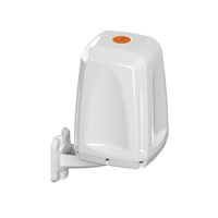 A-EPNT-004-V1-Featured-Image-300x300