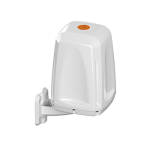 A-EPNT-004-V1-Featured-Image