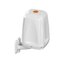 A-EPNT-004-V1-Featured-Image