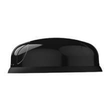 A-GPS-0001-V3-01-GPS-Antenna-Back-View-300x300