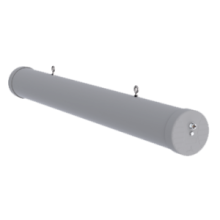 A-HELI-0003-Directional-Mine-Tunnel-Feature-Image-300x300