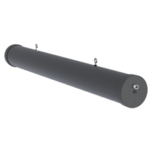 A-HELI-0003-IS-Directional-Mine-Tunnel-Feature-Image-300x300