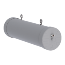 A-HELI-0004-Directional-Mine-Tunnel-Feature-Image-300x300